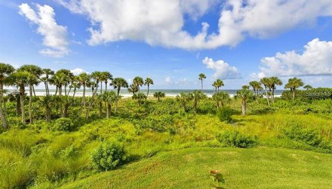 1465 GULF OF MEXICO DRIVE