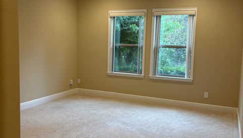 1569 KATIE COVE