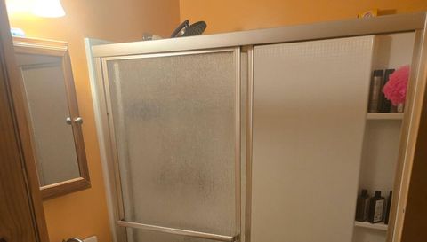 3743 Grover Hicks Rd