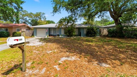 1600 SHERWOOD STREET