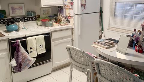 20295 Silver Spring Dr