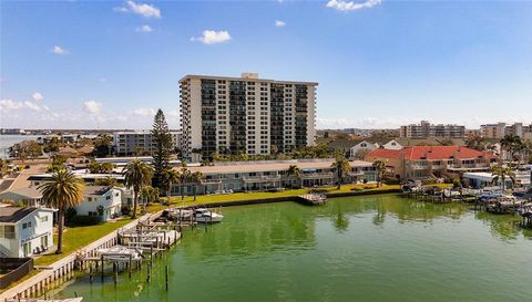 400 ISLAND WAY