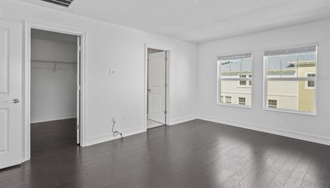 28436 GRASSLAND RANCH LANE