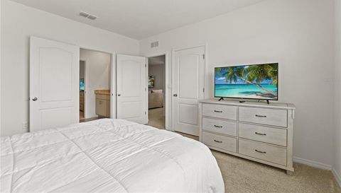 7630 OAKMOSS LOOP