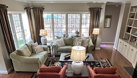 4916 Grey Oaks Villas Dr