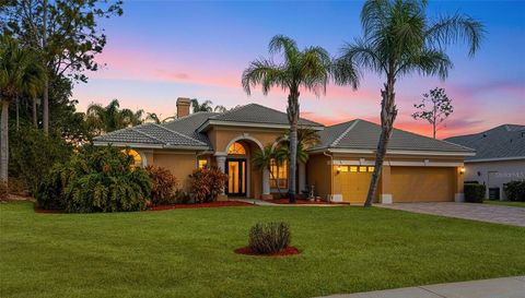 5802 PEACH HEATHER TRAIL