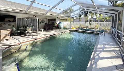 1015 Sorrento Woods Blvd