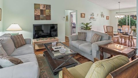 304 SAN MARINO DRIVE