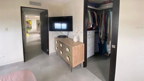 2306 COND.THE TERRACE APT 4 E