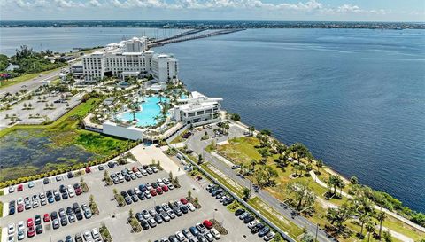 12144 SW EGRET CIRCLE