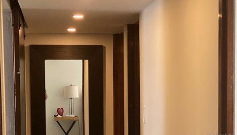 Isla Verde Avenue 3205 The Galaxy