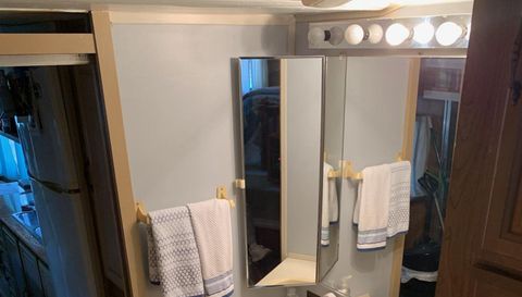 880 County Road 1008 46