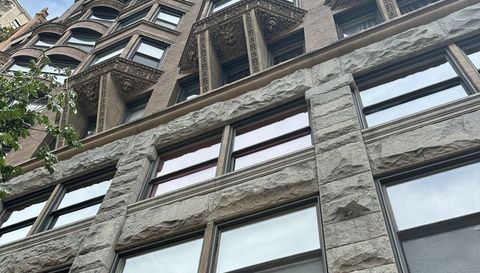 431 S Dearborn Street