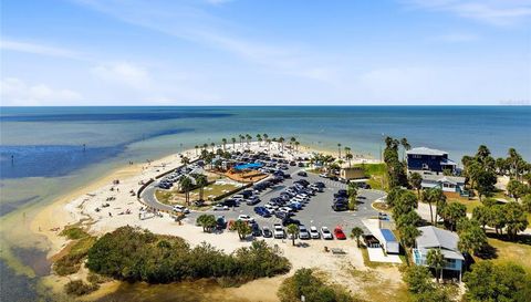 4021 EAGLE NEST DRIVE