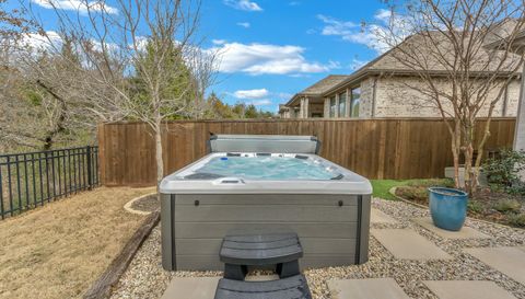 9901 Boulder Point Rd