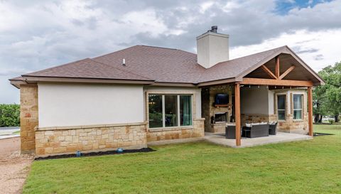 2127 Oakwood Holw