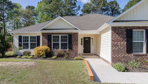 113 Sparkling Brook Way