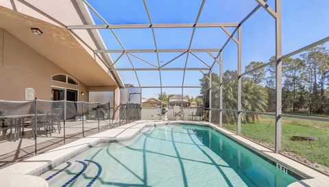 927 Orange Cosmos Blvd