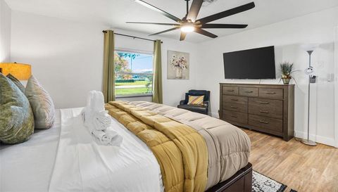 1850 W LAKE BRANTLEY ROAD