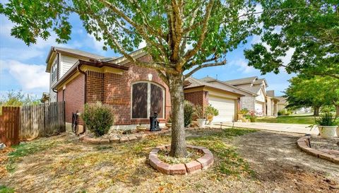 1149 Four Seasons Farm DR