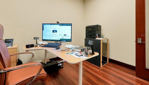 8810 COMMODITY CIRCLE