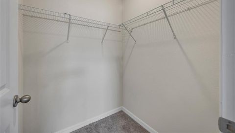 1466 COLT CREEK PLACE