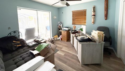 1015 Sorrento Woods Blvd