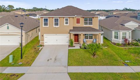 1139 AUGUST SKY DRIVE