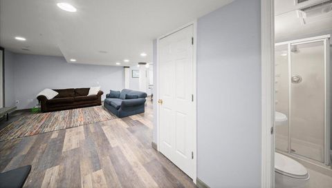 4299 Orchard Creek Dr SE