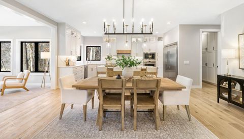 10149 Upper 196th Way W