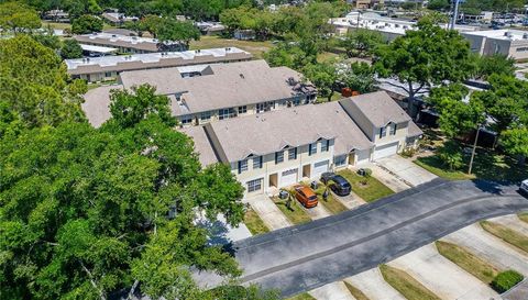 658 GREEN VALLEY ROAD