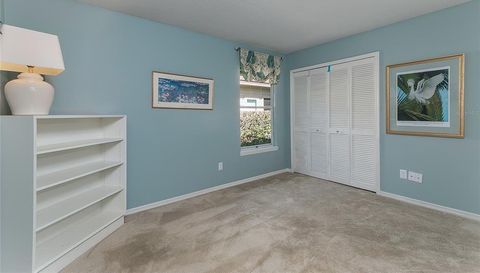 320 REMINGTON DRIVE