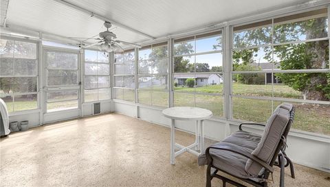 8470 SW 107TH PLACE