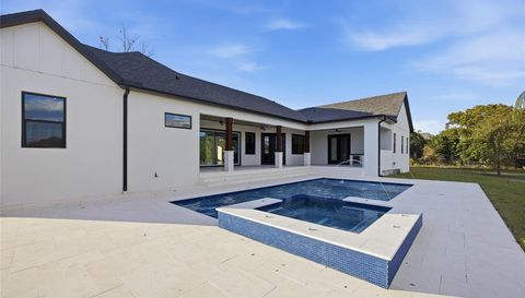 3110 CHARLIE TAYLOR ROAD