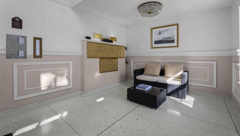 15049 Claymoor Court