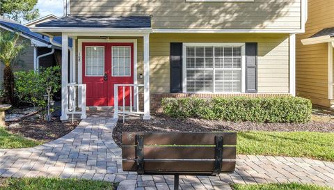 6020 SCOTCHWOOD GLEN