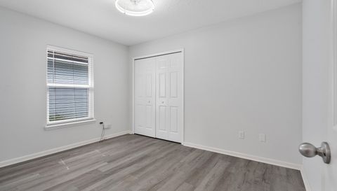 2153 Fairway Villas Dr