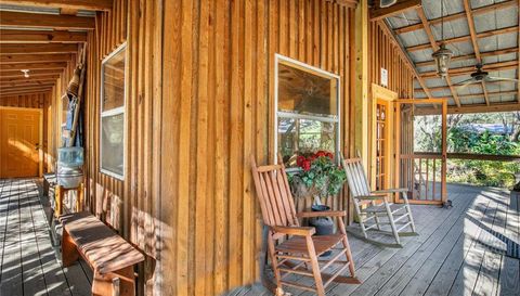 41025 Thomas Boat Landing ROAD