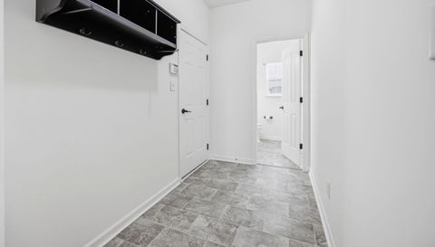4365 Glenmore Creek Dr
