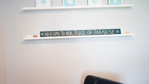 5151 Isla Key Blvd S