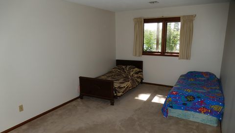 28323 Northern Bluff Dr