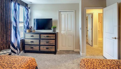 1491 ROLLING FAIRWAY DRIVE