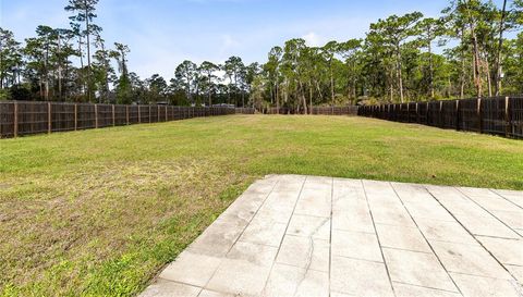 14502 SCOTCH PINE COURT