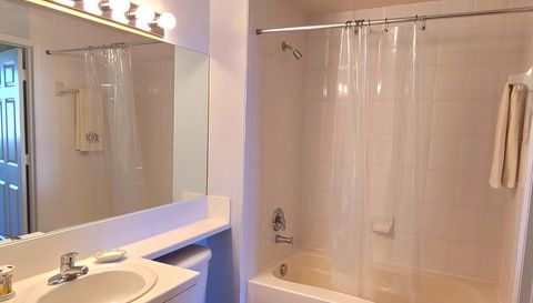 616 Clearwater Park Rd APT 812