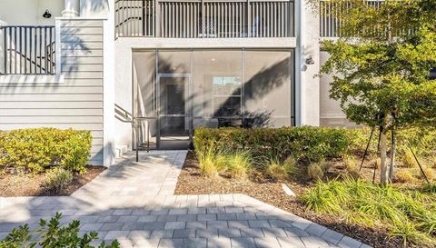 12550 GALAPAGOS STREET