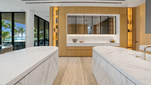 255 Ocean Blvd