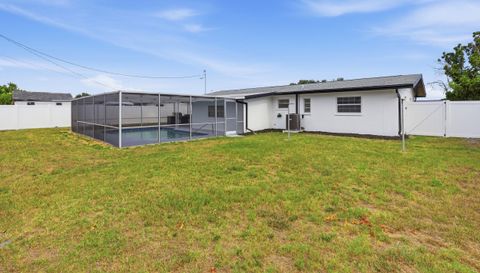 305 Glen Oak Rd