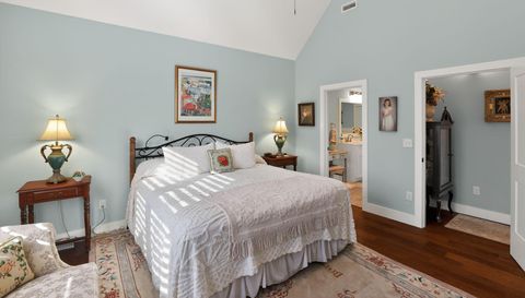 3757 Laurel Park Hwy Hendersonville