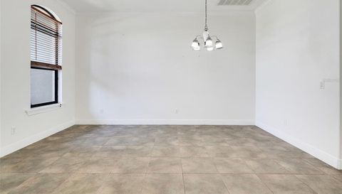 16846 FLORENCE VIEW DRIVE