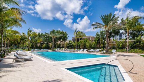 101 Diplomat Pkwy